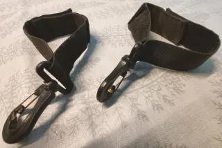 Carrito Bebé Inglesina Electa 2023