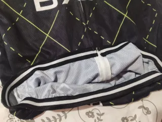 Maillot Ciclismo BXIO Nuevo