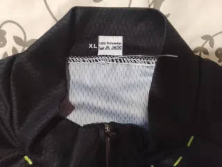 Maillot Ciclismo BXIO Nuevo