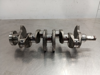 CIGUEÑAL DACIA LOGAN MCV II FAMILIAR K9K C6 S / R