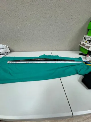 Manillar Leonardi Carbono