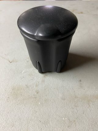 Cenicero Original Renault Megane/Scenic