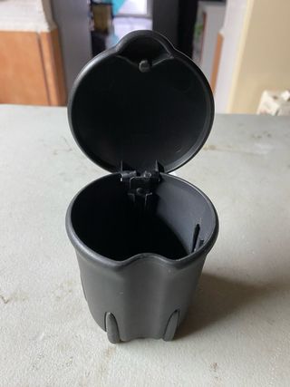 Cenicero Original Renault Megane/Scenic