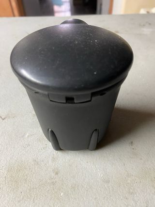 Cenicero Original Renault Megane/Scenic