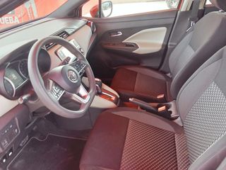 Micra - DESDE 243€/MES ¡SIN PAGAR ENTRADA!