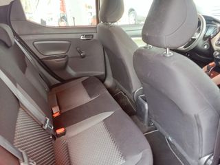 Micra - DESDE 243€/MES ¡SIN PAGAR ENTRADA!