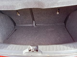 Micra - DESDE 243€/MES ¡SIN PAGAR ENTRADA!