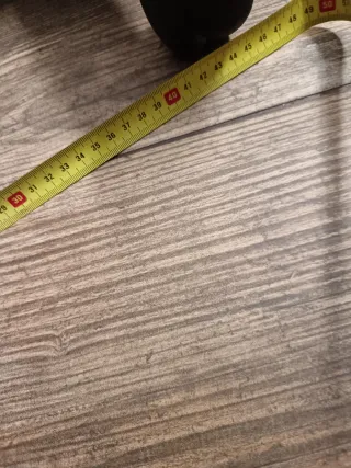 Lavacabezas portátil con bomba de agua