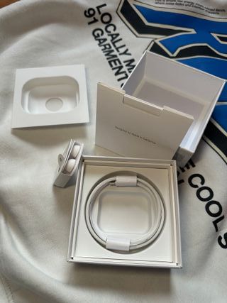 Apple AirPods Pro 2ª Gen