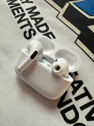 Apple AirPods Pro 2ª Gen