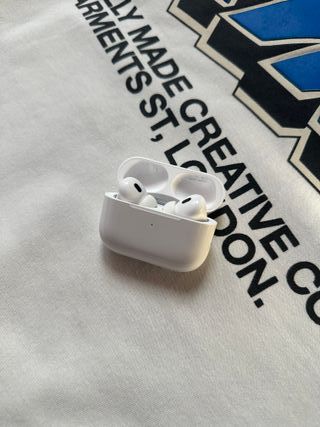 Apple AirPods Pro 2ª Gen