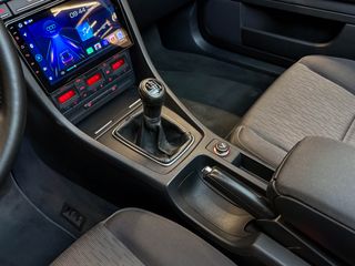 Audi A4 2.0 TDI 170cv