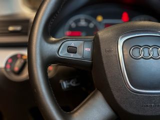 Audi A4 2.0 TDI 170cv