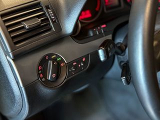 Audi A4 2.0 TDI 170cv