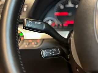 Audi A4 2.0 TDI 170cv