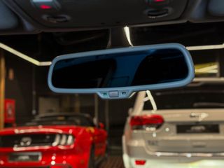 Audi A4 2.0 TDI 170cv