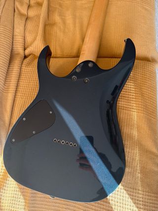 Guitarra Ibanez RG321 MH