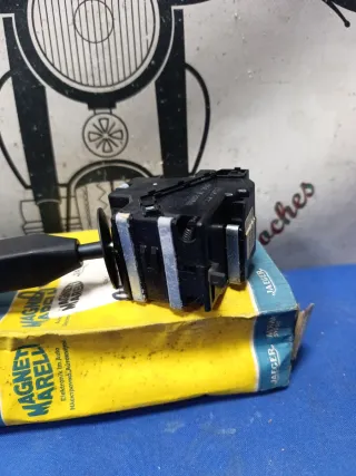 Conmutador Luces Renault 21