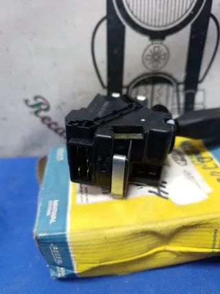 Conmutador Luces Renault 21