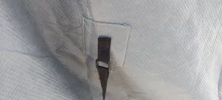 Funda autocaravana HBcollection