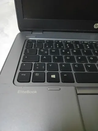 HP EliteBook 840 G2 Portátil