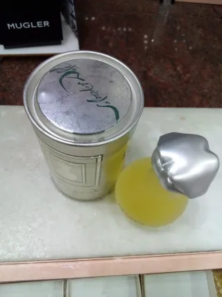 Dalimix Salvador Dalì Eau de Toilette