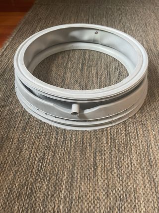 Goma puerta lavadora Balay