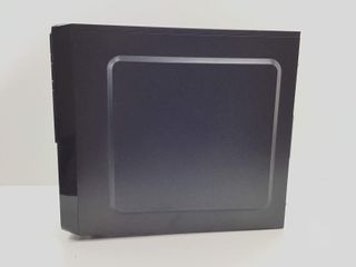 E684345-0 Pc Clonico Clonico