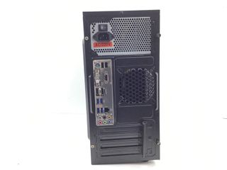 E684345-0 Pc Clonico Clonico