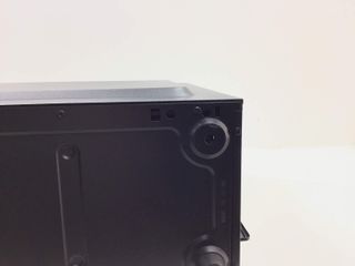 E684345-0 Pc Clonico Clonico