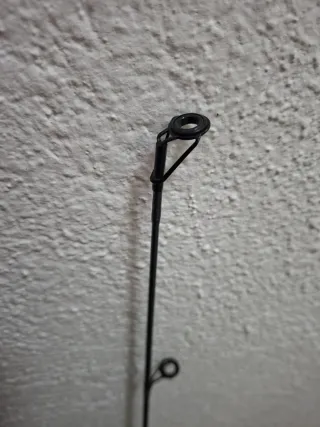 SHIMANO SPINNING NUEVA