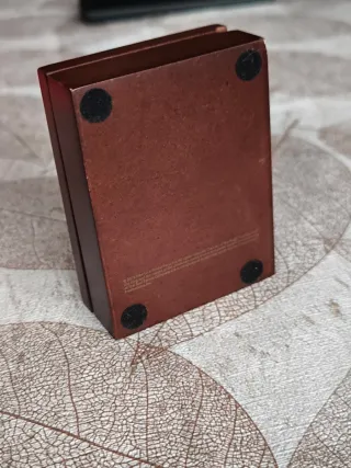 Colgante de plata Arwen El Señor de los Anillos