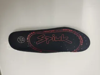 Zapatillas Spiuk ZS11 MTB Talla 41