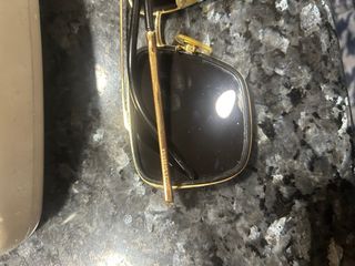 Gafas de Sol Dolce&Gabbana Edición Limitada