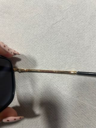 Gafas de Sol Dolce&Gabbana Edición Limitada