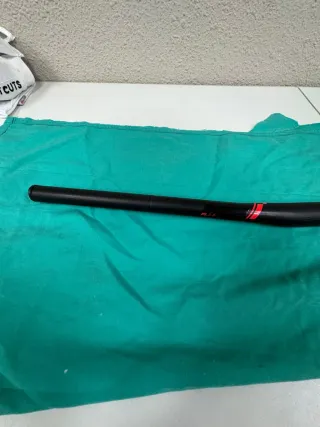 Manillar Syncros FL 1.5 MTB