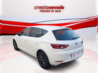 LEON DESDE 208€/MES ¡SIN PAGAR ENTRADA!