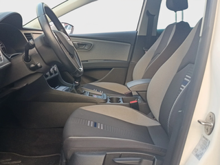 LEON DESDE 208€/MES ¡SIN PAGAR ENTRADA!