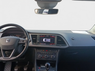 LEON DESDE 208€/MES ¡SIN PAGAR ENTRADA!