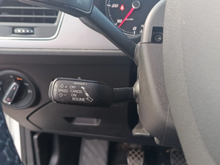 LEON DESDE 208€/MES ¡SIN PAGAR ENTRADA!