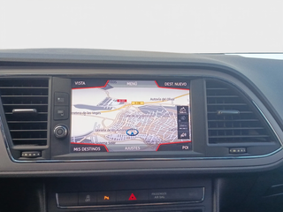 LEON DESDE 208€/MES ¡SIN PAGAR ENTRADA!