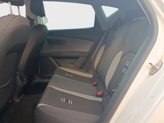 LEON DESDE 208€/MES ¡SIN PAGAR ENTRADA!