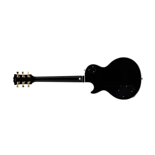 Tokai Les Paul Custom UALC62BB Negra