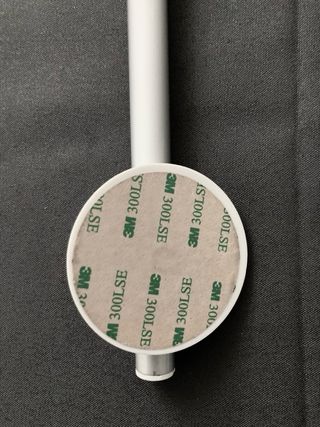 Lampada LED portatile OSRAM adesiva