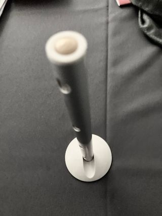 Lampada LED portatile OSRAM adesiva