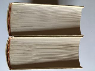 Diccionario De La Lengua Espanola