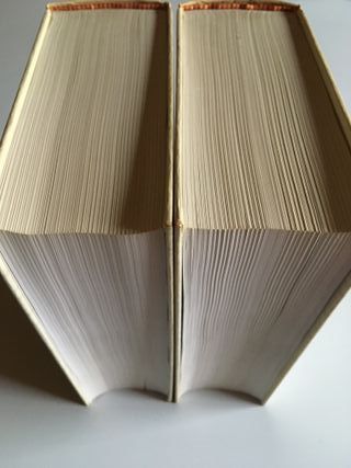 Diccionario De La Lengua Espanola