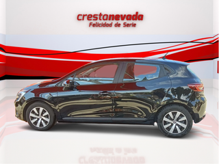 Clio - DESDE 257€/MES ¡SIN PAGAR ENTRADA!