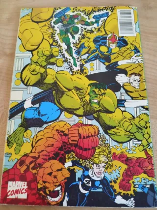 Spiderman Todd Macfarlane