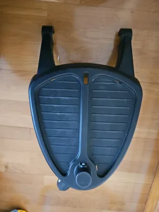 Patinete Bugaboo en buen estado